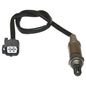 walker-sensor-de-oxigeno-lado-conductor-o-pasajero-land-rover-freelander-2002-2004-freelander-v6-2-5l-0