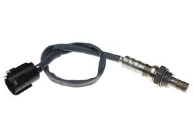 Sensor De Oxígeno