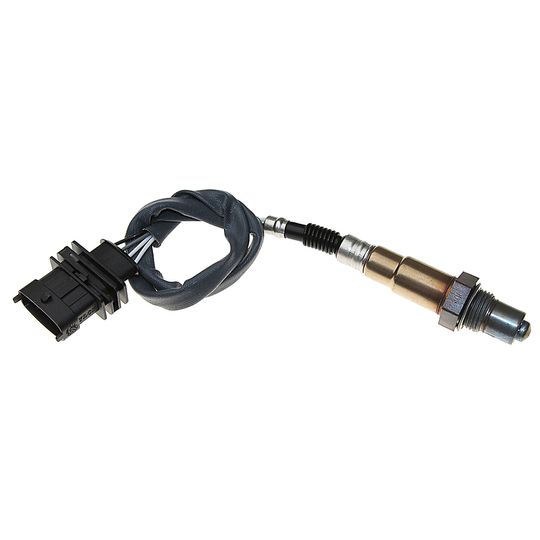 walker-sensor-de-oxigeno-chevrolet-cruze-2016-cruze-limited-l4-1-4l-0
