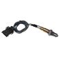walker-sensor-de-oxigeno-chevrolet-cruze-2016-cruze-limited-l4-1-4l-0