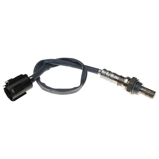 walker-sensor-de-oxigeno-frontal-antes-del-convertidor-catalitico-trasero-antes-del-convertidor-catalitico-chrysler-300m-2002-2004-300m-v6-3-5l-0