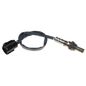 walker-sensor-de-oxigeno-frontal-antes-del-convertidor-catalitico-trasero-antes-del-convertidor-catalitico-chrysler-300m-2002-2004-300m-v6-3-5l-0