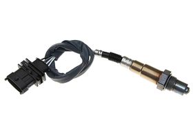 Sensor De Oxígeno