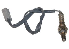 Sensor De Oxígeno