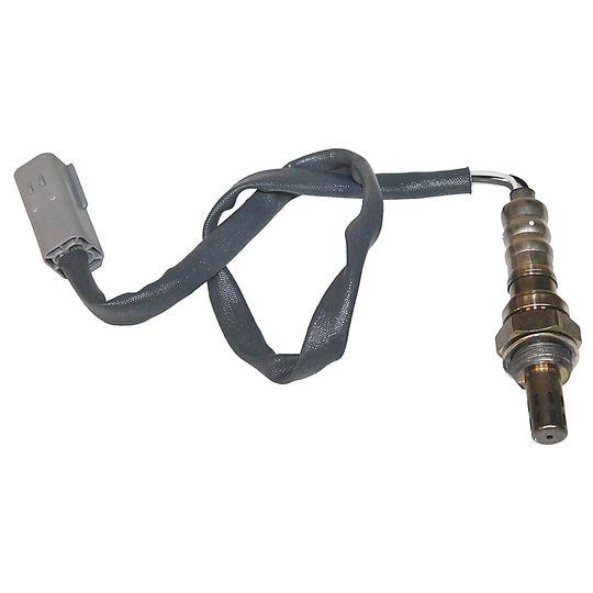 walker-sensor-de-oxigeno-honda-s2000-2000-2003-s2000-l4-2-0l-0 walker-sensor-de-oxigeno-honda-s2000-2000-2003-s2000-l4-2-0l-0