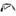 walker-sensor-de-oxigeno-hyundai-elantra-2017-2019-elantra-l4-2-0l-0