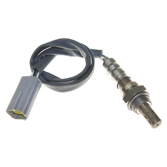 walker-sensor-de-oxigeno-despues-del-convertidor-catalitico-despues-del-convertidor-catalitico-secundario-nissan-altima-2007-2013-altima-l4-2-5l-0