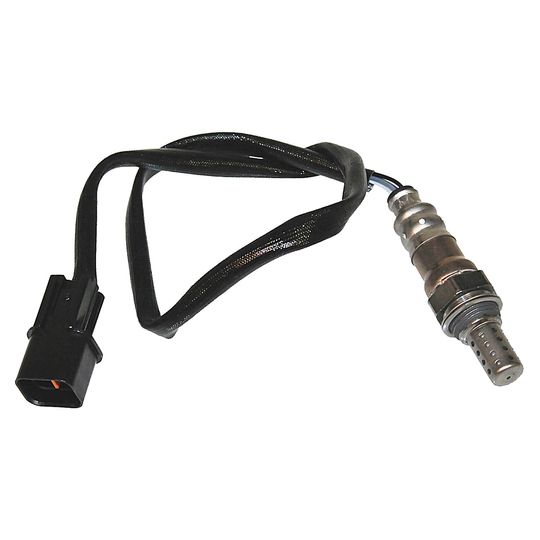 walker-sensor-de-oxigeno-hyundai-veloster-2019-2020-veloster-l4-2-0l-0