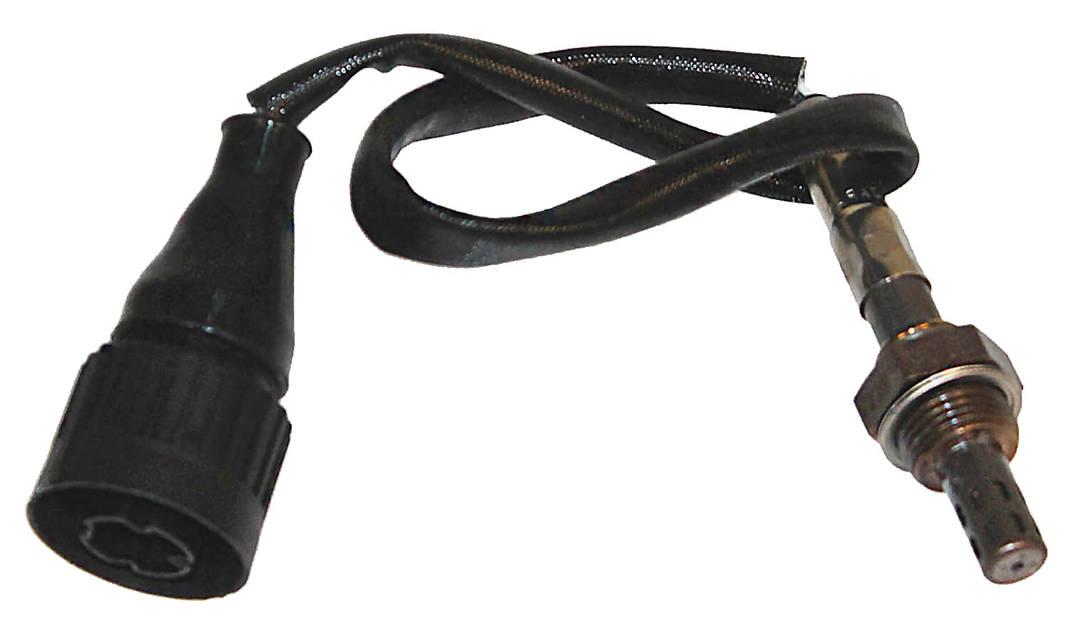 Sensor De Oxígeno