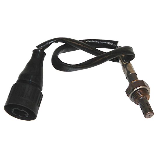 walker-sensor-de-oxigeno-bmw-serie-3-1992-325is-l6-2-5l-0