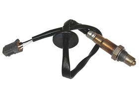 Sensor De Oxígeno
