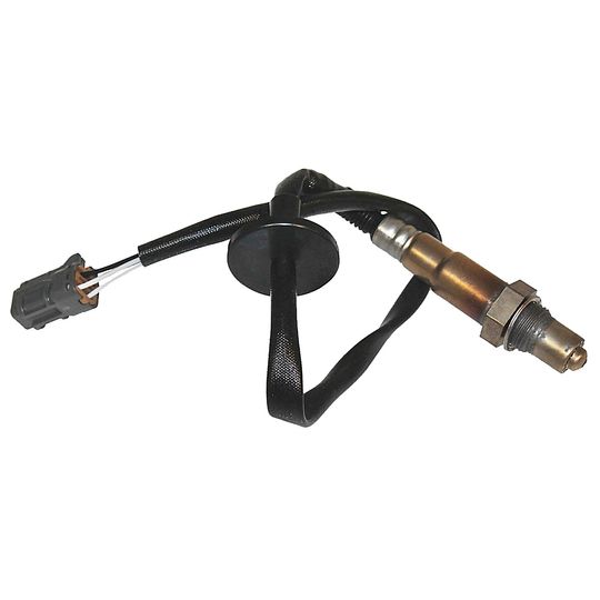 walker-sensor-de-oxigeno-hyundai-tucson-2015-tucson-l4-2-0l-0