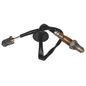 walker-sensor-de-oxigeno-hyundai-tucson-2015-tucson-l4-2-0l-0
