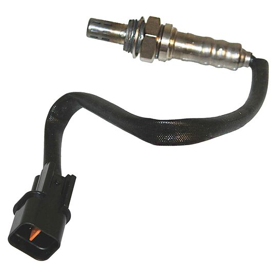 walker-sensor-de-oxigeno-frontal-despues-del-convertidor-catalitico-kia-sedona-2011-2012-sedona-v6-3-5l-0 walker-sensor-de-oxigeno-frontal-despues-del-convertidor-catalitico-kia-sedona-2011-2012-sedona-v6-3-5l-0