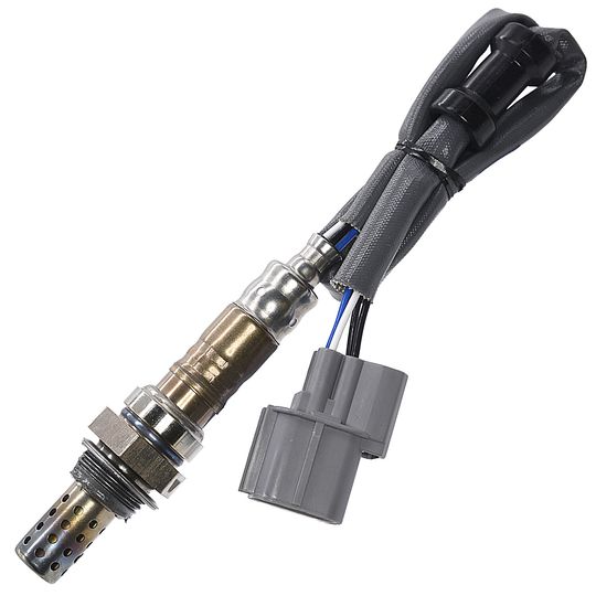 walker-sensor-de-oxigeno-honda-odyssey-1999-2000-odyssey-v6-3-5l-0