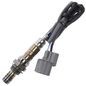 walker-sensor-de-oxigeno-honda-odyssey-1999-2000-odyssey-v6-3-5l-0