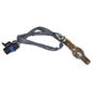 walker-sensor-de-oxigeno-isuzu-ascender-2006-ascender-l6-4-2l-0