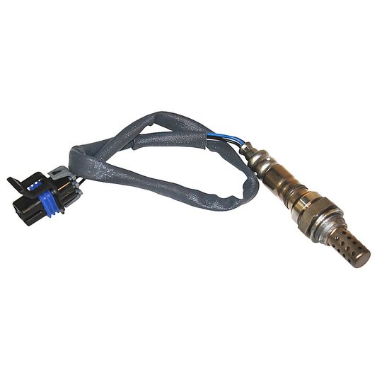 walker-sensor-de-oxigeno-lado-conductor-o-pasajero-chevrolet-suburban-2006-2007-suburban-1500-v8-5-3l-v8-6-0l-0