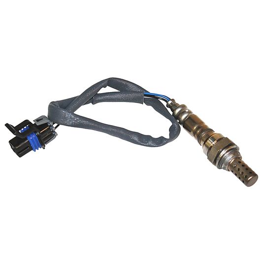 walker-sensor-de-oxigeno-frontal-despues-del-convertidor-catalitico-buick-lucerne-2006-2011-lucerne-v8-4-6l-0