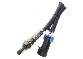 Sensor De Oxígeno Antes del convertidor catalítico Lado Conductor O Pasajero