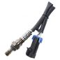 walker-sensor-de-oxigeno-chevrolet-hhr-2008-hhr-l4-2-4l-0