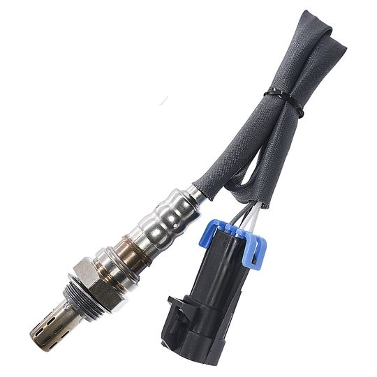 walker-sensor-de-oxigeno-antes-del-convertidor-catalitico-lado-conductor-o-pasajero-gmc-envoy-2006-2009-envoy-v8-5-3l-0 walker-sensor-de-oxigeno-antes-del-convertidor-catalitico-lado-conductor-o-pasajero-gmc-envoy-2006-2009-envoy-v8-5-3l-0