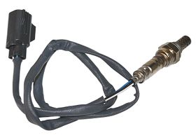 Sensor De Oxígeno Lado Conductor O Pasajero
