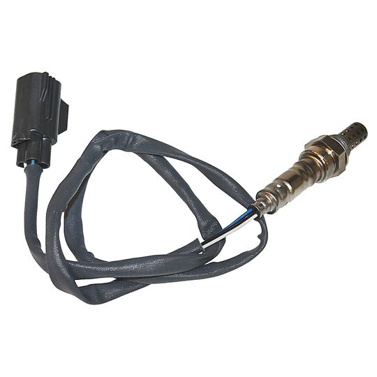 walker-sensor-de-oxigeno-volvo-serie-s-2005-2006-s40-l5-2-4l-0