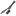 walker-sensor-de-oxigeno-antes-del-convertidor-catalitico-lado-conductor-infiniti-q45-2002-2006-q45-v8-4-5l-0