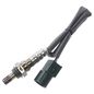walker-sensor-de-oxigeno-lado-pasajero-nissan-pathfinder-2003-2004-pathfinder-v6-3-5l-0