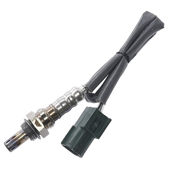 walker-sensor-de-oxigeno-lado-conductor-o-pasajero-nissan-350z-2003-350z-v6-3-5l-0