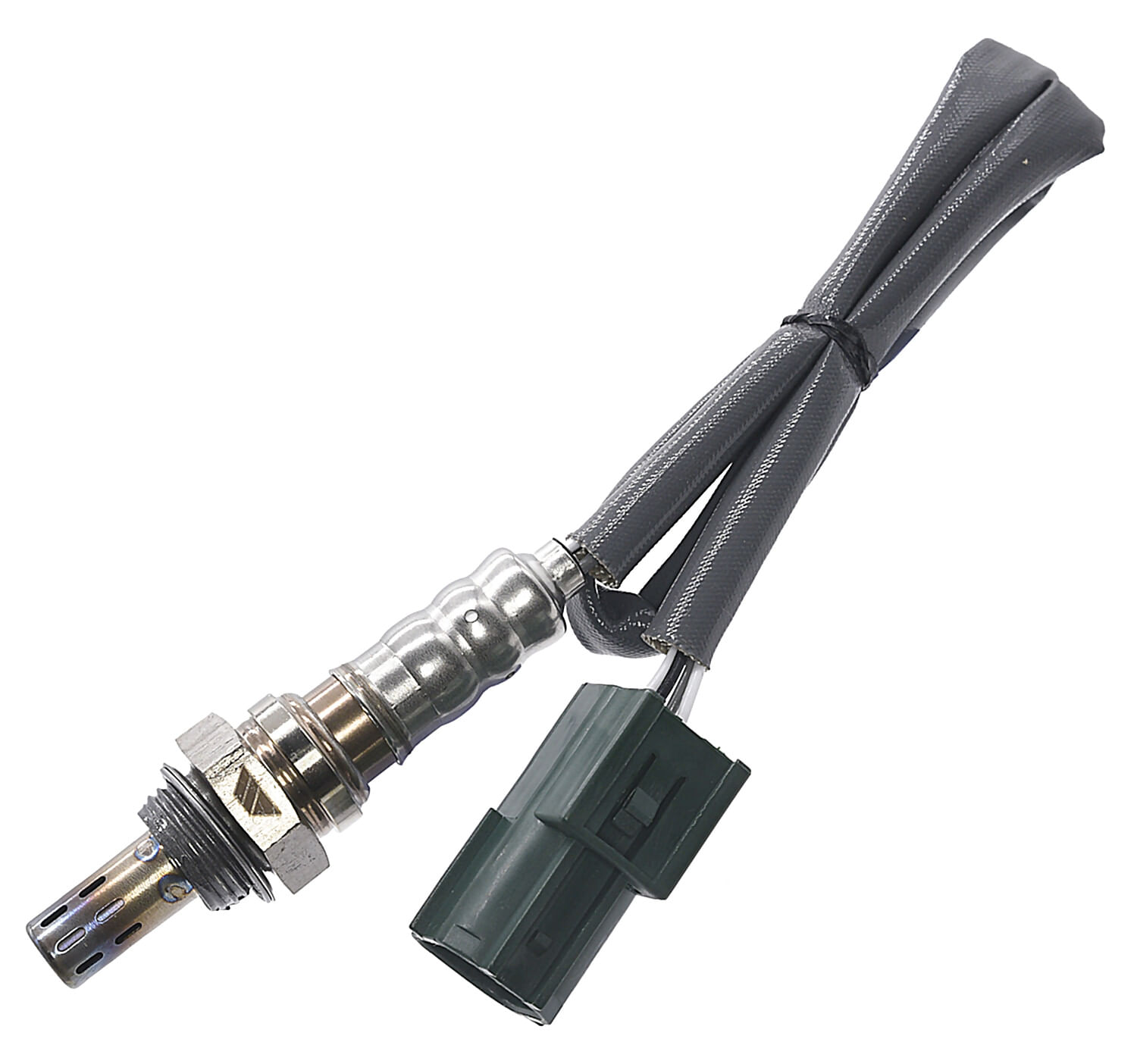 Sensor De Oxígeno
