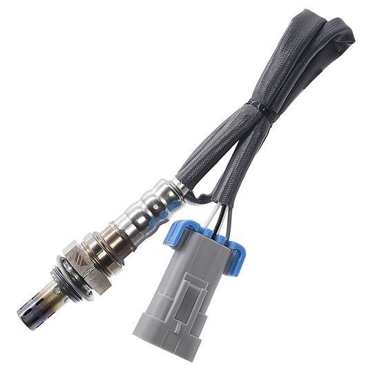walker-sensor-de-oxigeno-buick-rainier-2006-2007-rainier-l6-4-2l-0