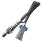 walker-sensor-de-oxigeno-buick-rainier-2006-2007-rainier-l6-4-2l-0