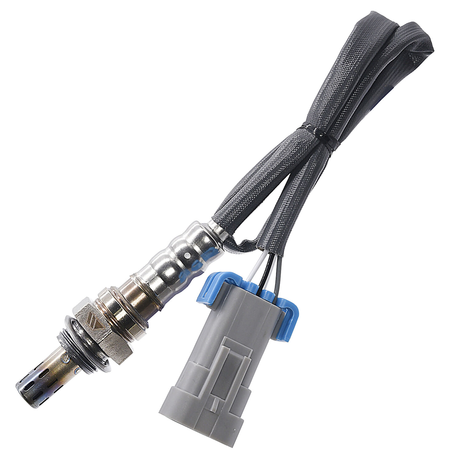 Sensor De Oxígeno