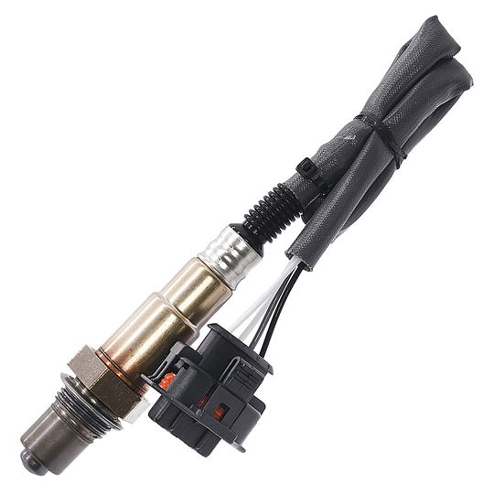 walker-sensor-de-oxigeno-cadillac-srx-2010-2011-srx-v6-2-8l-0 walker-sensor-de-oxigeno-cadillac-srx-2010-2011-srx-v6-2-8l-0