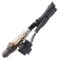 walker-sensor-de-oxigeno-chevrolet-vectra-2003-2005-vectra-l4-2-2l-0
