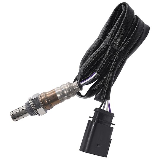 walker-sensor-de-oxigeno-despues-del-convertidor-catalitico-audi-a8-2005-2009-a8-quattro-w12-6-0l-0 walker-sensor-de-oxigeno-despues-del-convertidor-catalitico-audi-a8-2005-2009-a8-quattro-w12-6-0l-0