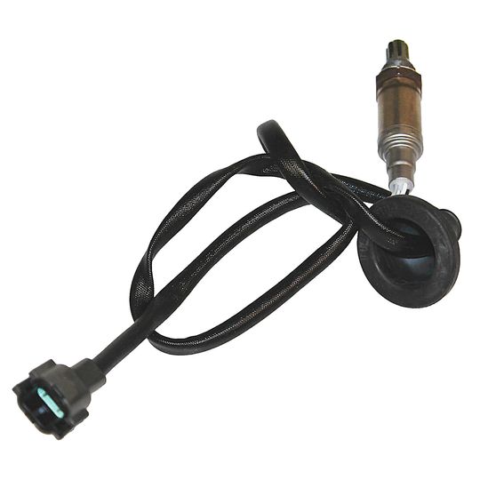 walker-sensor-de-oxigeno-despues-del-convertidor-catalitico-nissan-quest-1998-2000-quest-v6-3-0l-v6-3-3l-0 walker-sensor-de-oxigeno-despues-del-convertidor-catalitico-nissan-quest-1998-2000-quest-v6-3-0l-v6-3-3l-0