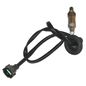 walker-sensor-de-oxigeno-despues-del-convertidor-catalitico-nissan-quest-1998-2000-quest-v6-3-0l-v6-3-3l-0