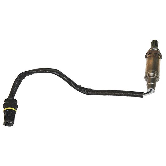 walker-sensor-de-oxigeno-lado-conductor-o-pasajero-mercedes-benz-serie-sl-1996-1998-sl500-v8-5-0l-0