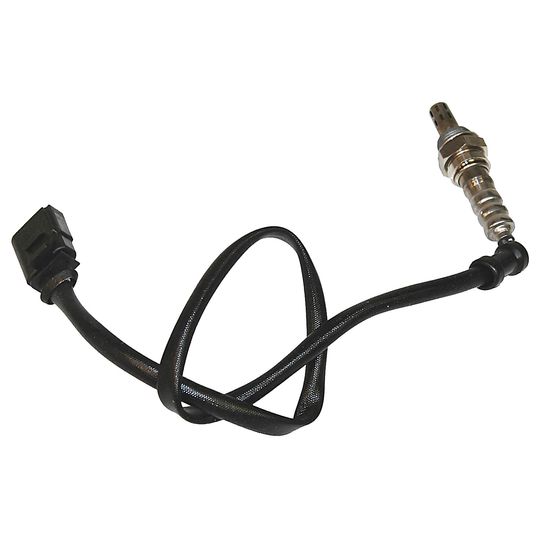 walker-sensor-de-oxigeno-seat-ibiza-2010-nuevo-ibiza-l4-2-0l-0