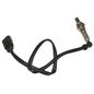 walker-sensor-de-oxigeno-seat-ibiza-2010-nuevo-ibiza-l4-2-0l-0