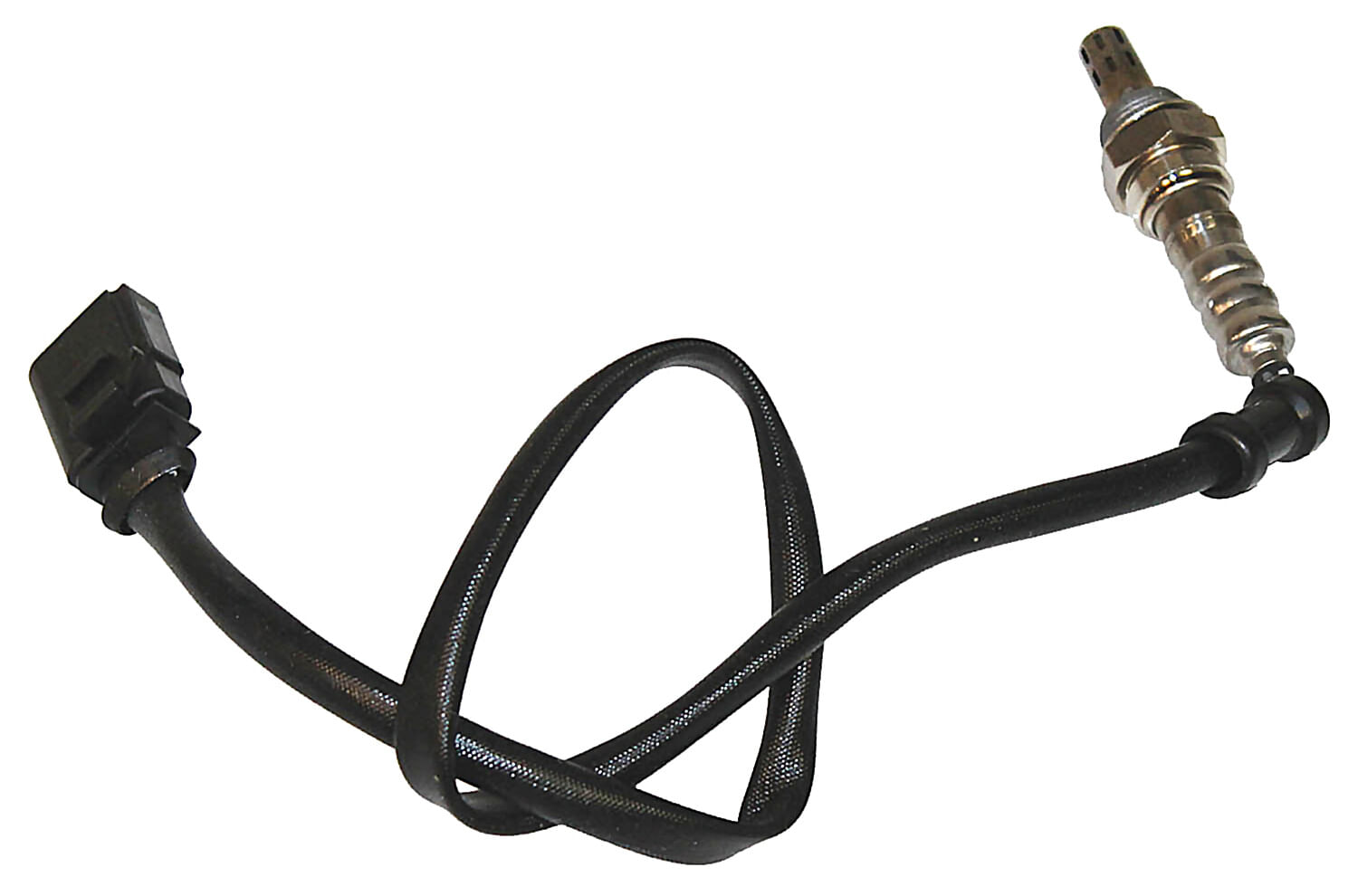 Sensor De Oxígeno Central