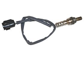 Sensor De Oxígeno