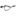 walker-sensor-de-oxigeno-dodge-serie-b-1996-b2500-v6-3-9l-v8-5-2l-v8-5-9l-0