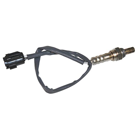 walker-sensor-de-oxigeno-lado-pasajero-dodge-dakota-1996-1999-dakota-l4-2-5l-v6-3-9l-v8-5-2l-v8-5-9l-0