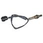 walker-sensor-de-oxigeno-lado-pasajero-dodge-dakota-1996-1999-dakota-l4-2-5l-v6-3-9l-v8-5-2l-v8-5-9l-0
