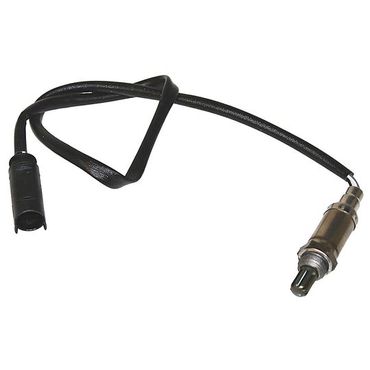 walker-sensor-de-oxigeno-bmw-serie-3-1996-1999-318ti-l4-1-9l-0