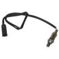 walker-sensor-de-oxigeno-bmw-serie-3-1996-1999-318ti-l4-1-9l-0
